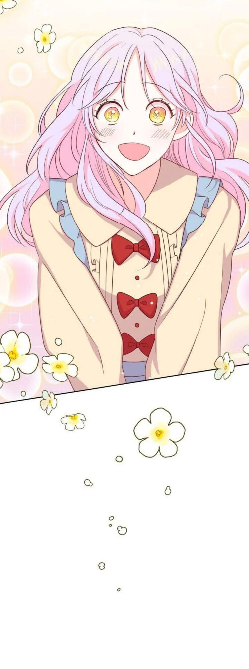 quay về quá khứ mở tiệm bánh kẹo chapter 10.2 23