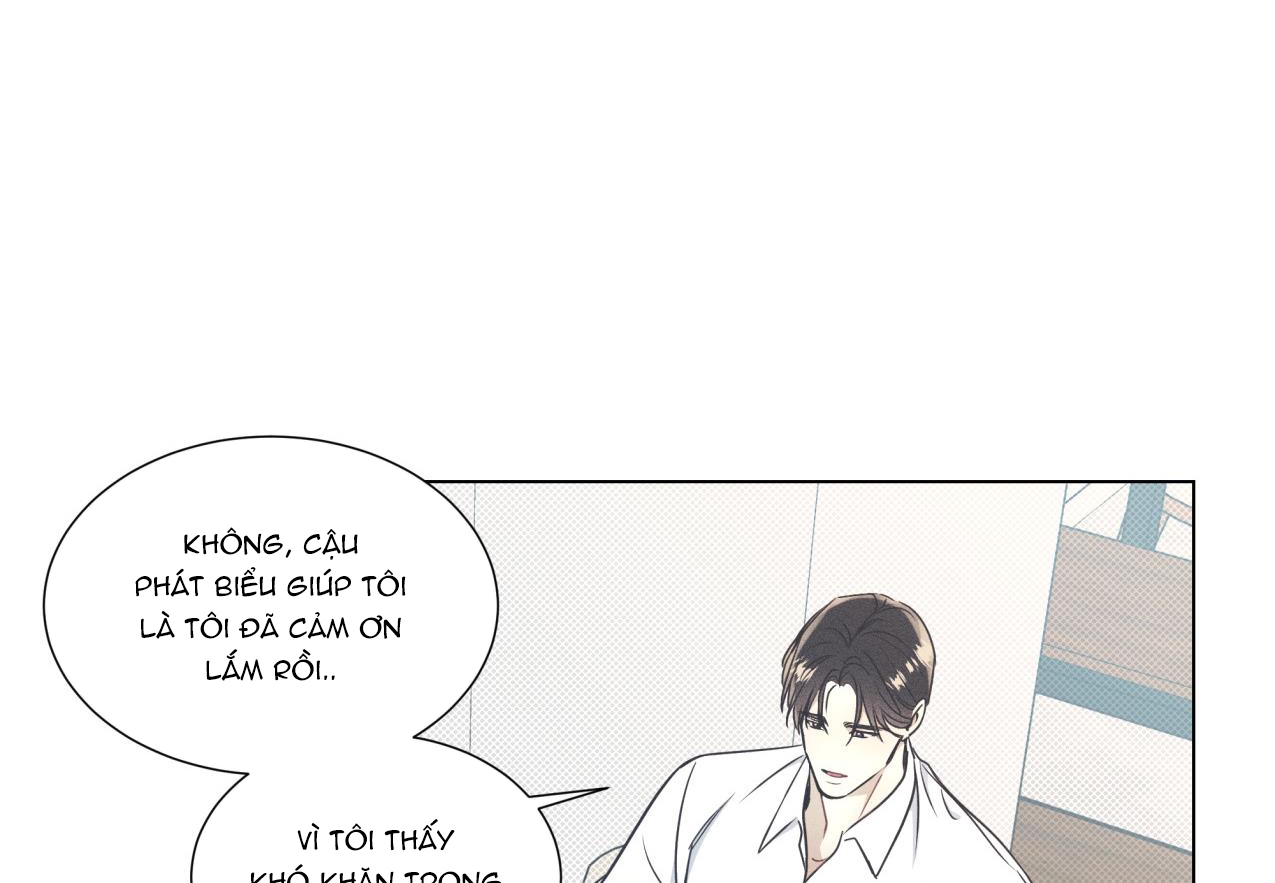 dải hợp âm trên đại dương xanh chapter 17 82