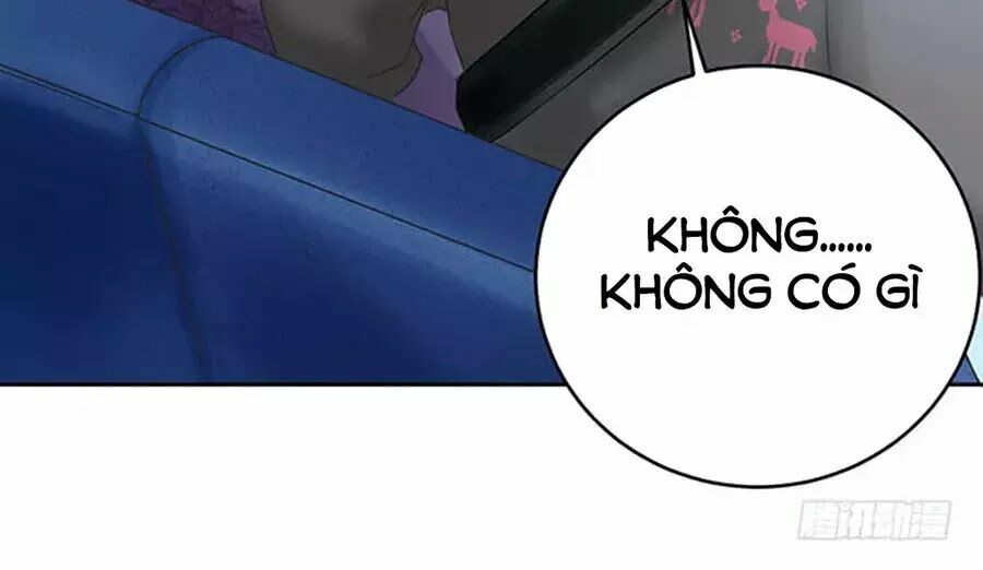 luyến đường thời quang chapter 62 14
