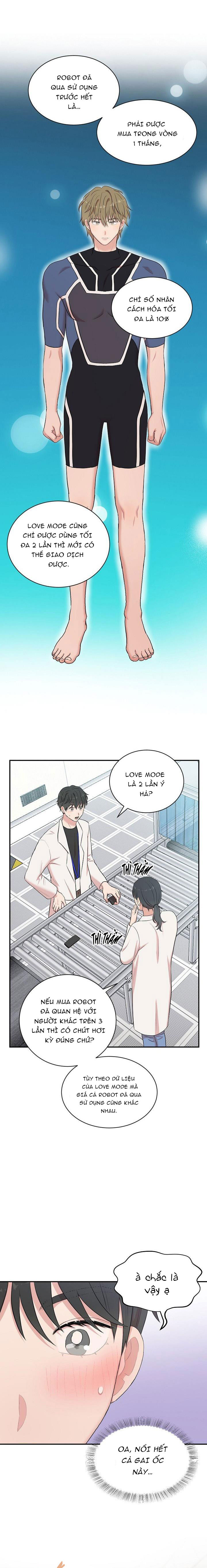 xin chủ nhân hãy khắc dấu chapter 8 11