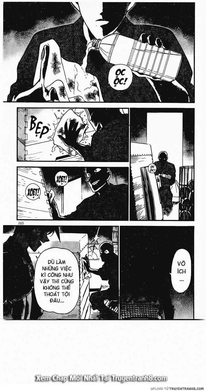 conan chapter 316 7
