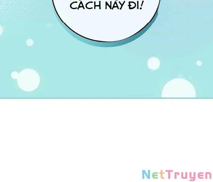 tôi lên cấp chỉ bằng cách ăn chapter 76 83