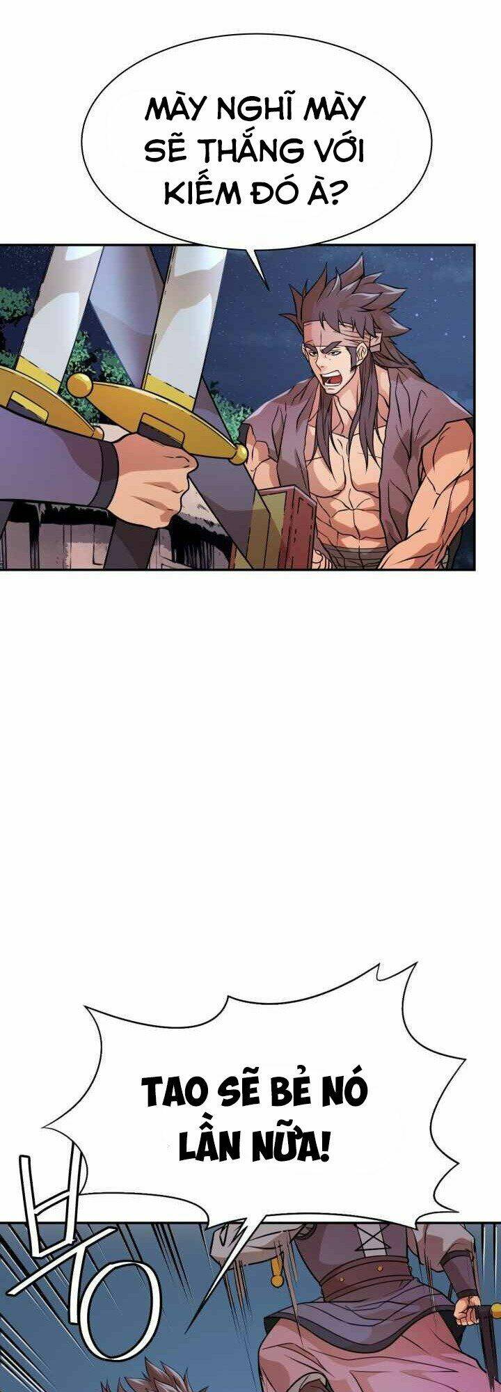 dain đồ sắt chapter 17 13