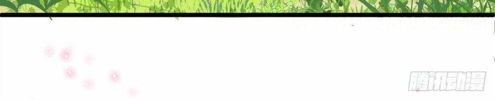 tướng quân tại thượng: manh phi xuyên không muốn nghịch tập chapter 4 24