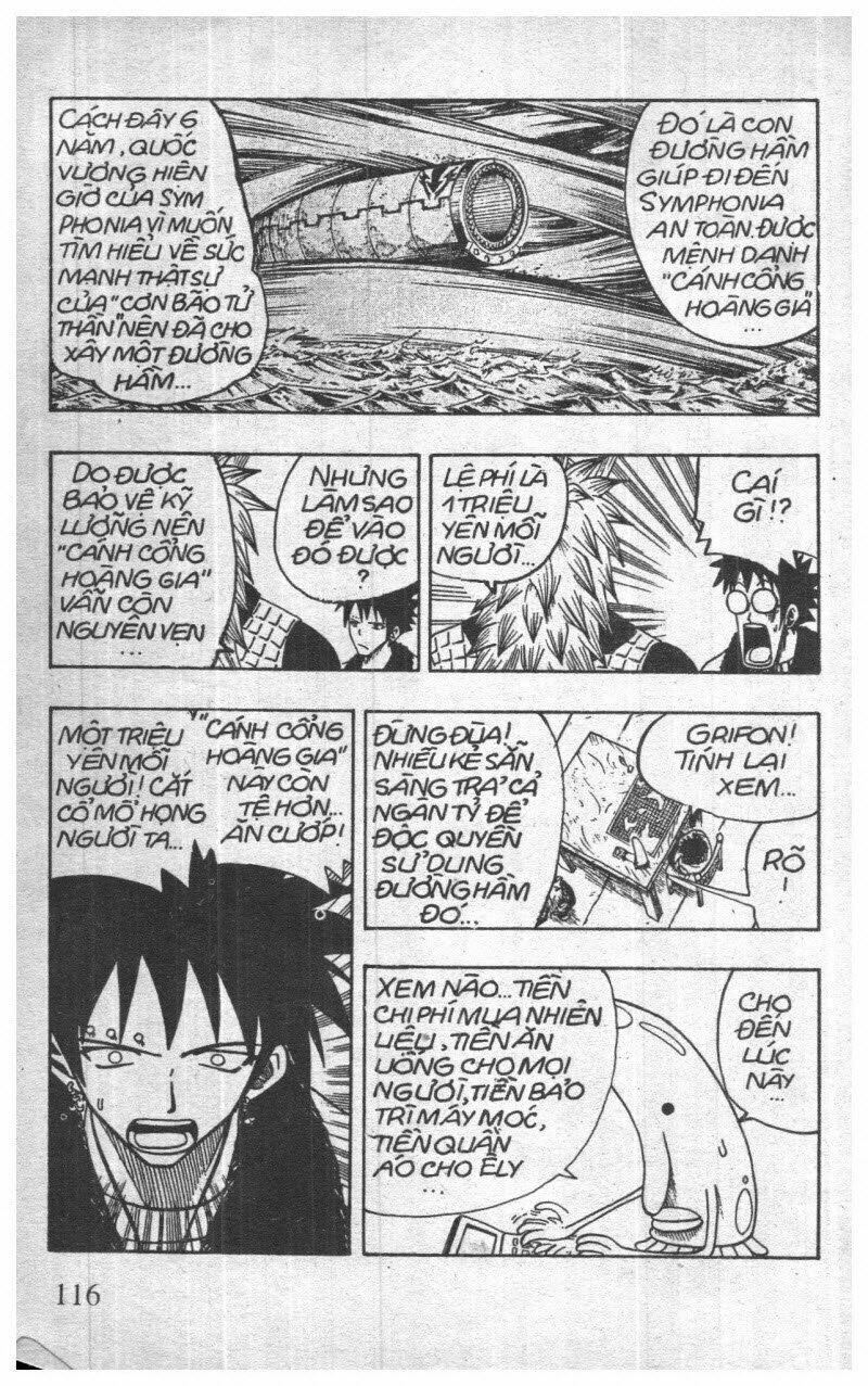 rave master (scan) chapter 9 180