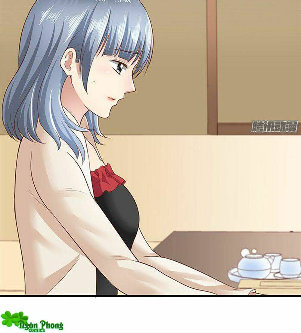 khi trò chơi ác ma bắt đầu chapter 24 50