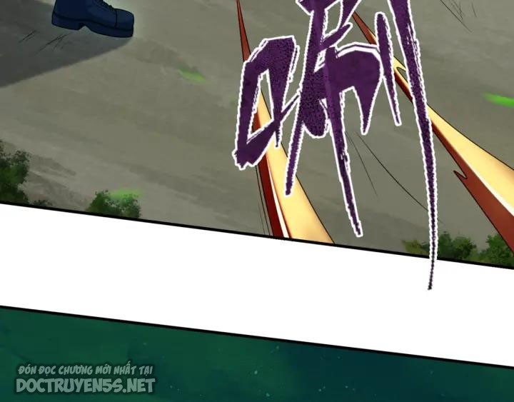 toàn cầu quỷ dị thời đại chapter 10 107