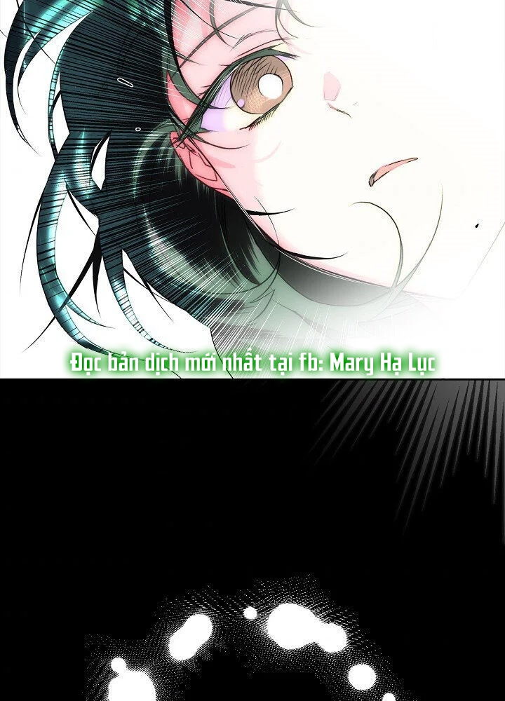 quý cô bí ẩn - secret lady chapter 1 125