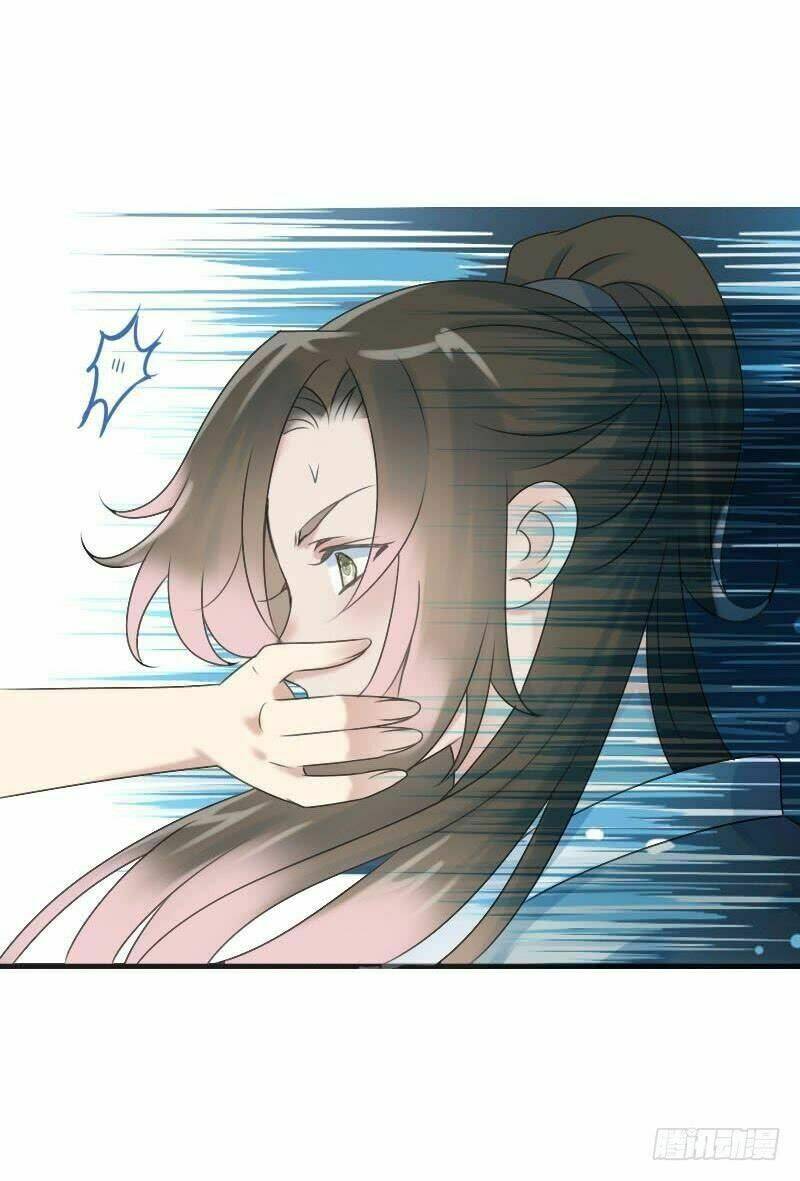 điền viên mật sủng: cô vợ nóng bỏng chapter 71 13