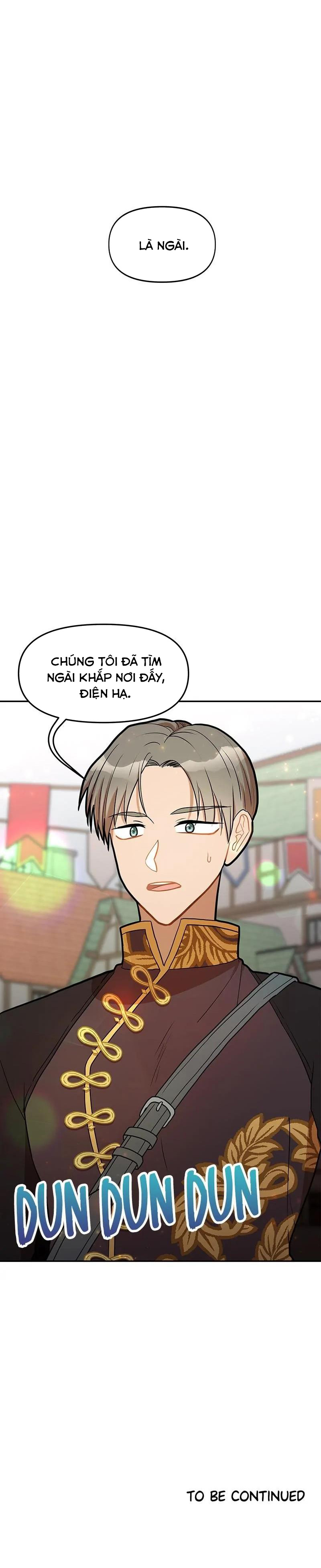 làm cách nào để sống sót trong cuốn tiểu thuyết ngôn tình lãng mạn chapter 46 36