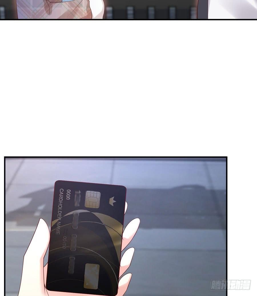 nam thần truy thê chỉ nam chapter 40.1 21