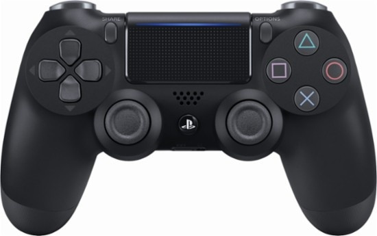 Image result for dualshock 4