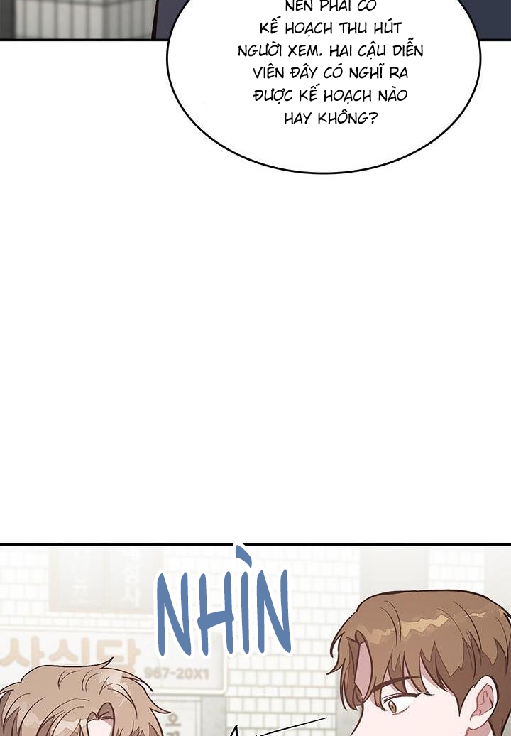 tái sinh [bl manhwa] chapter 50 54