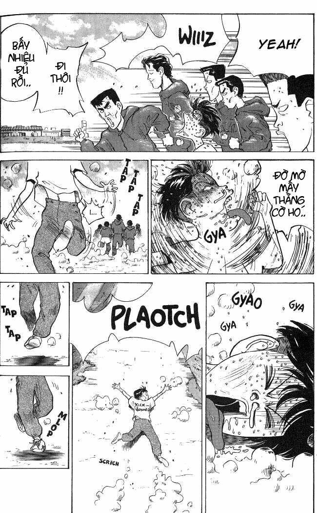 noritaka chapter 2 30