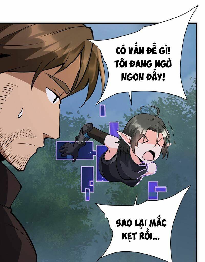 lê minh chi kiếm chapter 37 16
