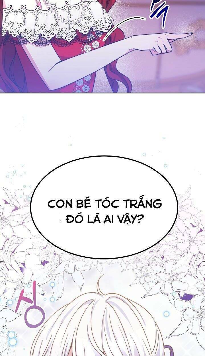 nàng evangeline chapter 25 47