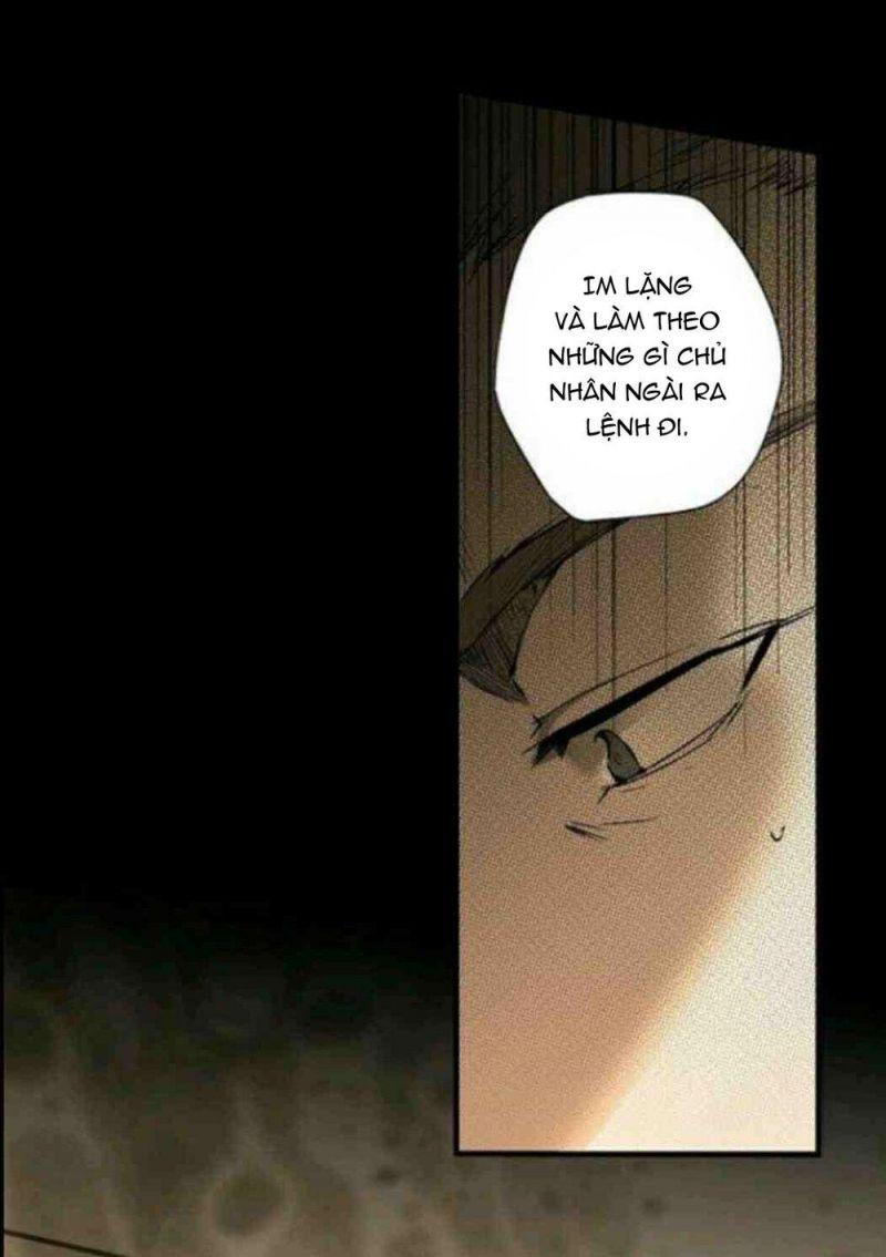 câu chuyện cổ tích của mẹ kế chapter 58.1 24