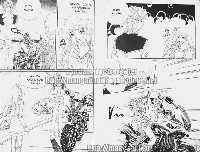 lãng tử chapter 12 27