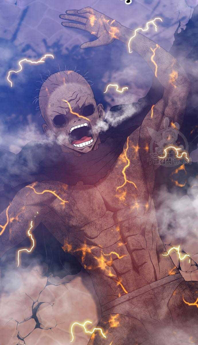 Gậy Gỗ Cấp 99+ chapter 53.5 17