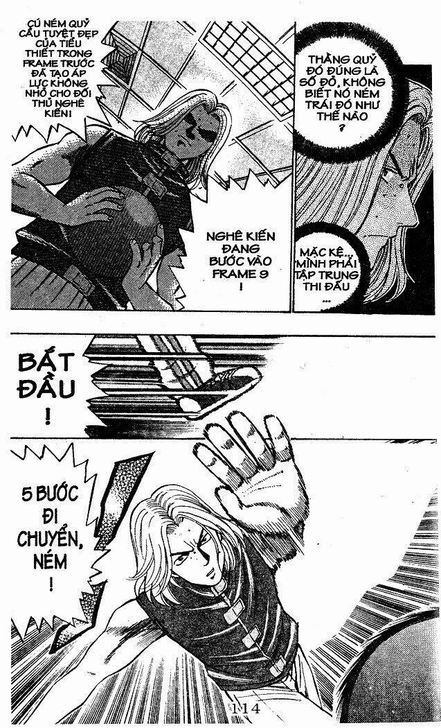 bowling king chapter 43 12