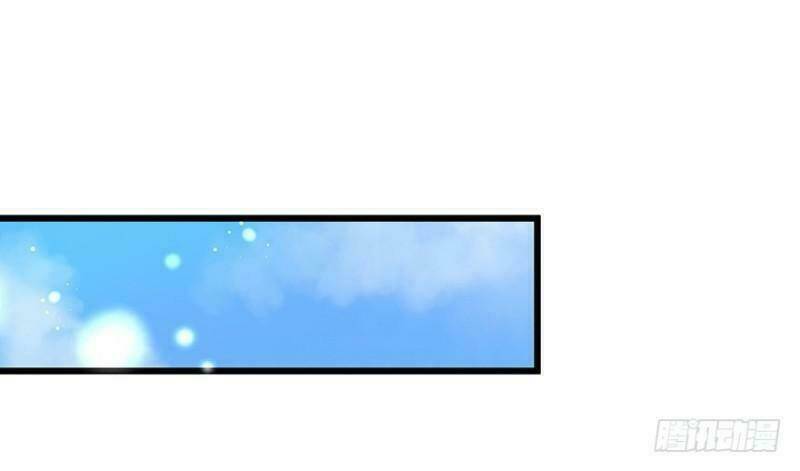 chào buổi sáng, ức vạn manh thê chapter 8 20