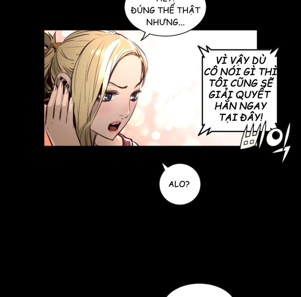 tam tuyệt tại dị giới chapter 60 15