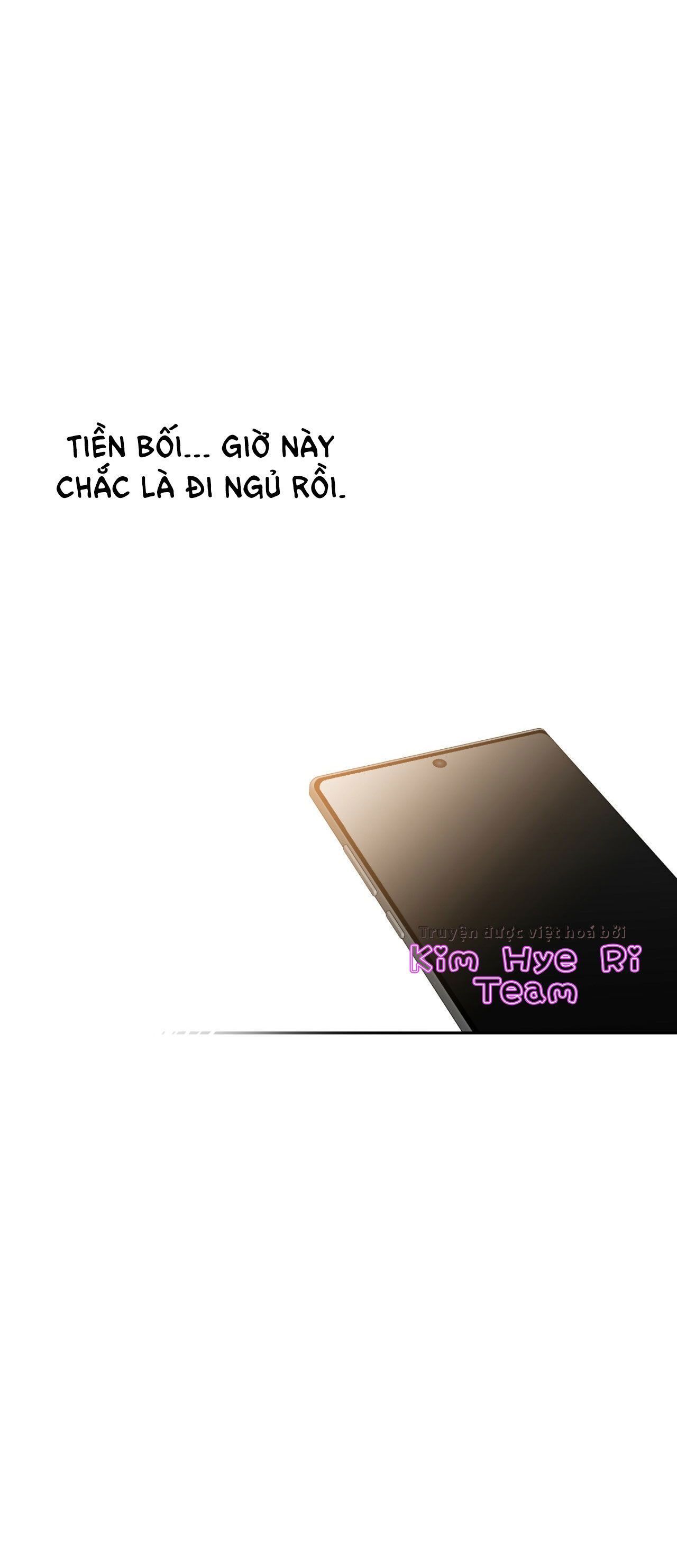 giấc mộng ngọt ngào 2 (full) chapter 10 27