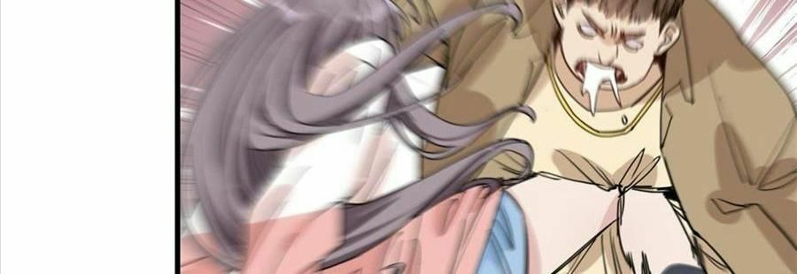 cố tổng, vợ của ngài quá mạnh rồi! chapter 23 80