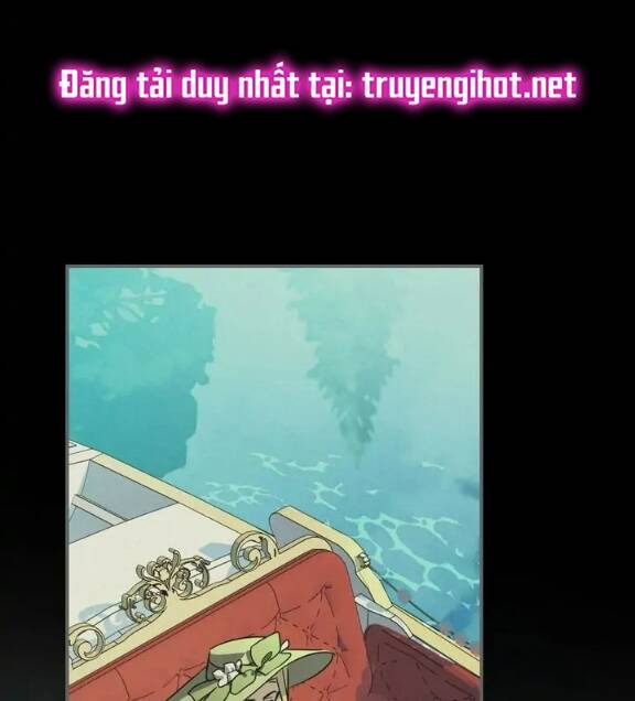 [18+] người đẹp và quái vật chapter 82 5