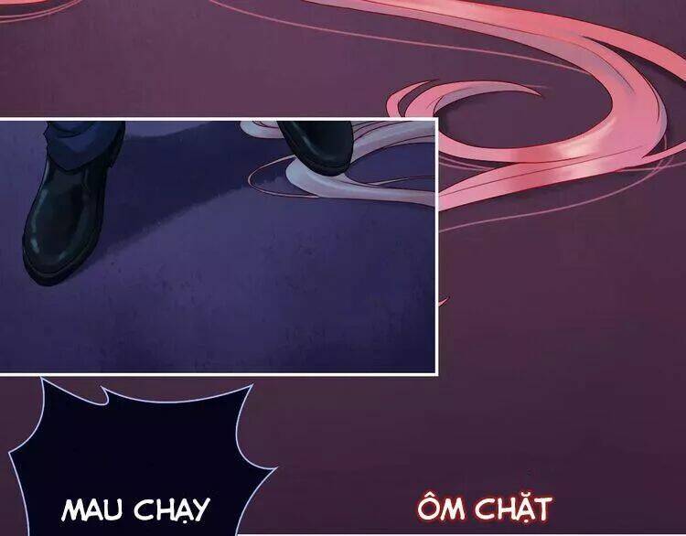 thực luyến kỳ duyên chapter 26 37