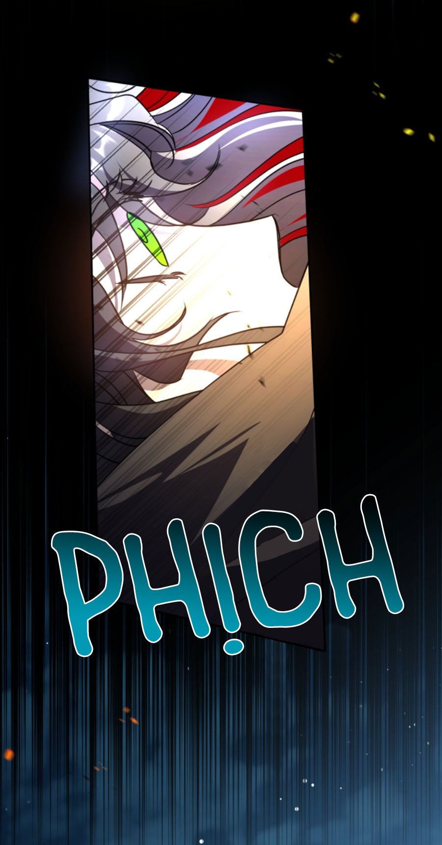 giết chết ác nữ phản diện chapter 62.1 51