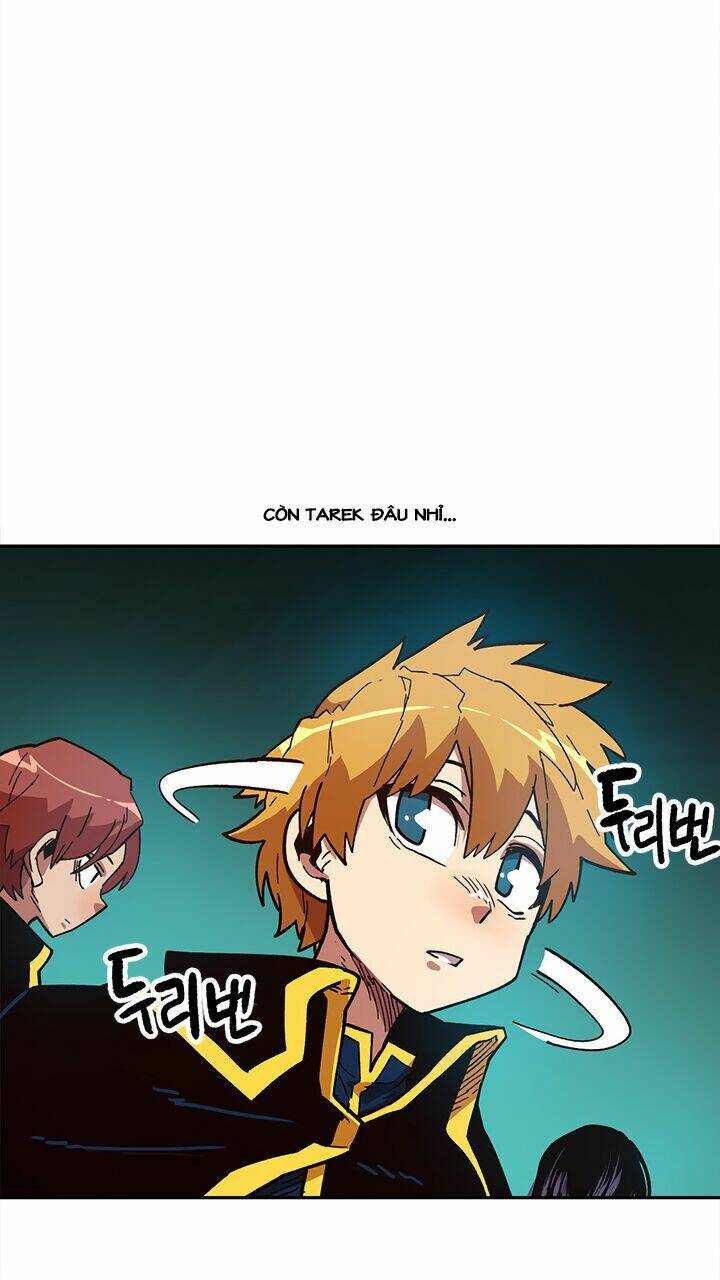 đại lục vô song chapter 18 14