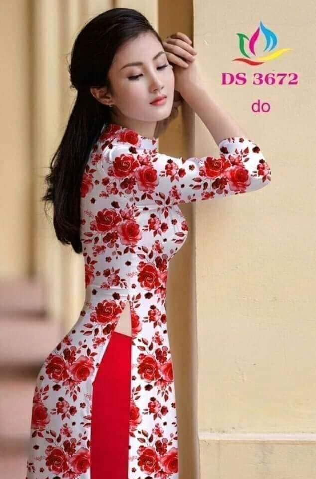 Áo dài