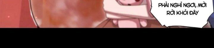 huyết cơ và kỵ sĩ chapter 266 131