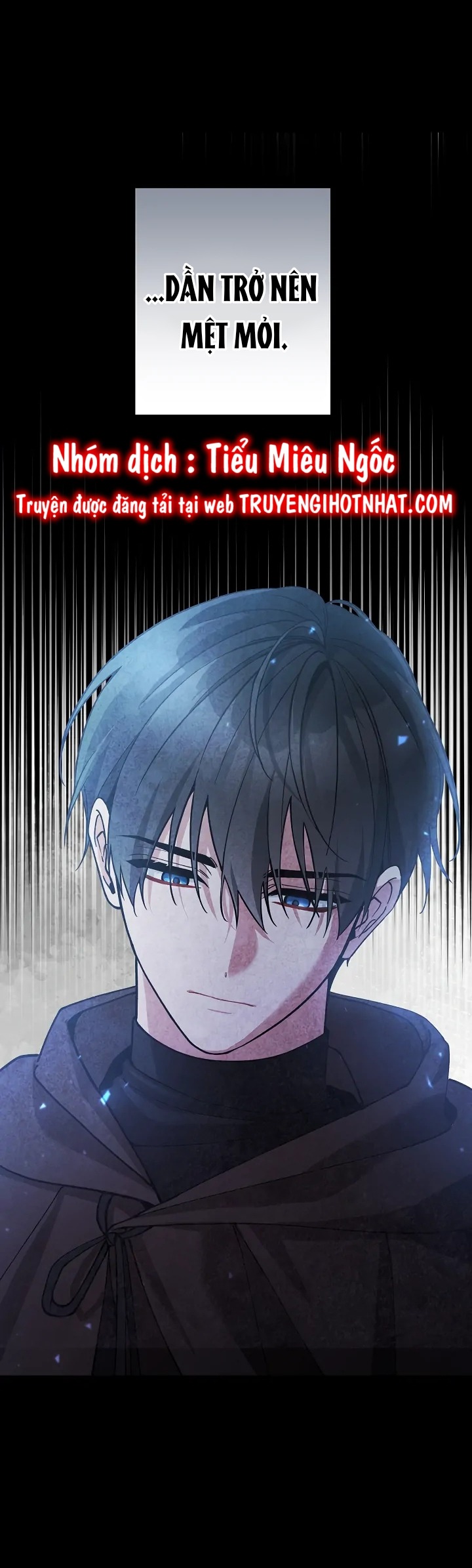 đừng đến cửa hàng của ác nữ phản diện chapter 70 11