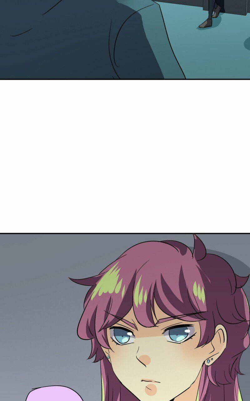 Thế Giới Không Hoàn Hảo Chapter 172 76