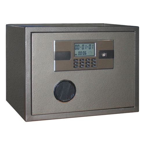 Két sắt Hòa Phát KKS02 (KKS-02)