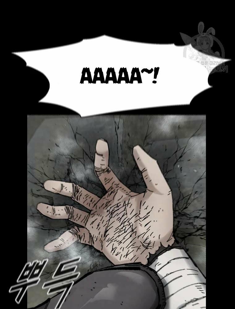 mật mã mê cung chapter 17 81