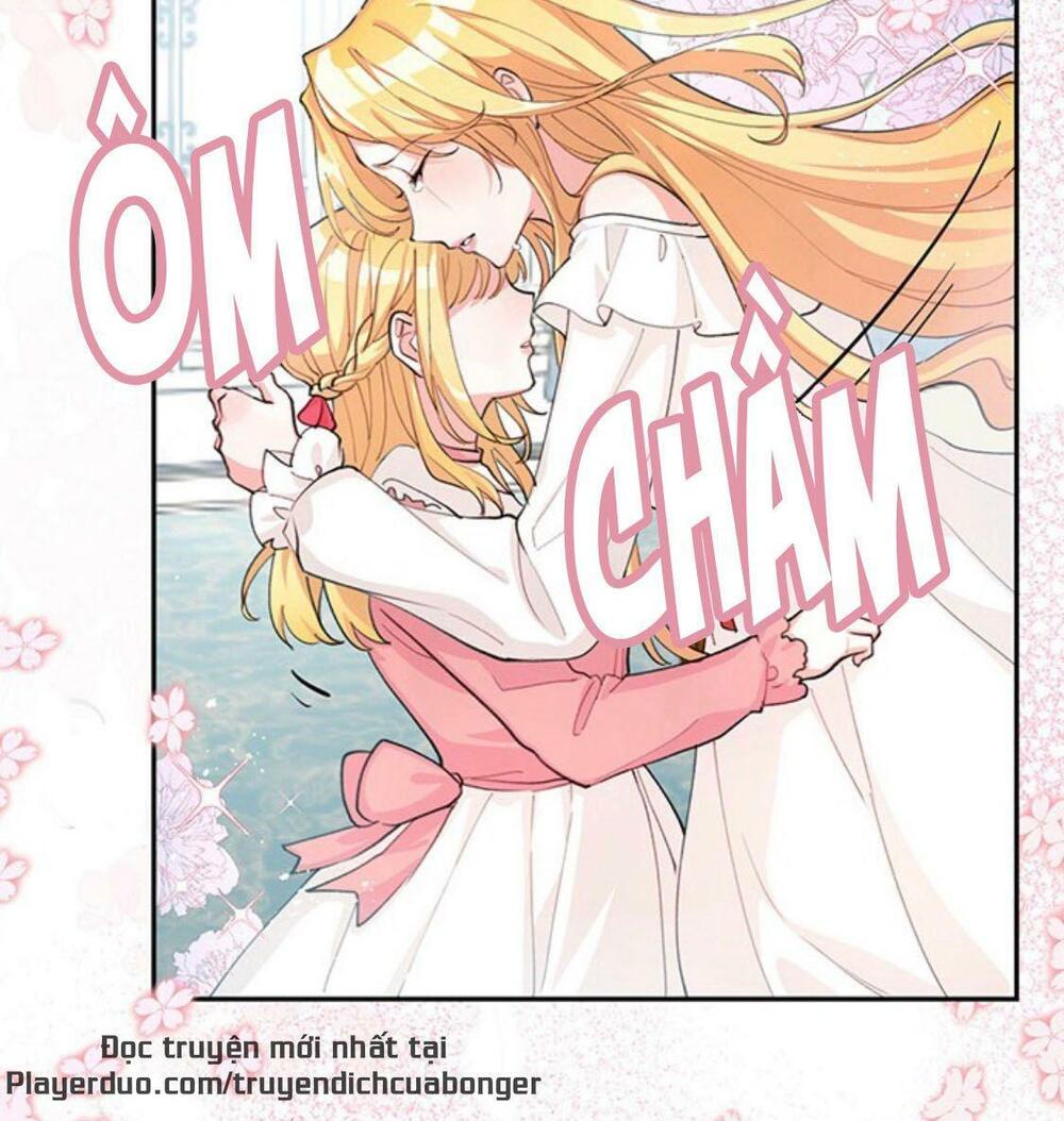 nữ hiệp trở về chapter 1 75