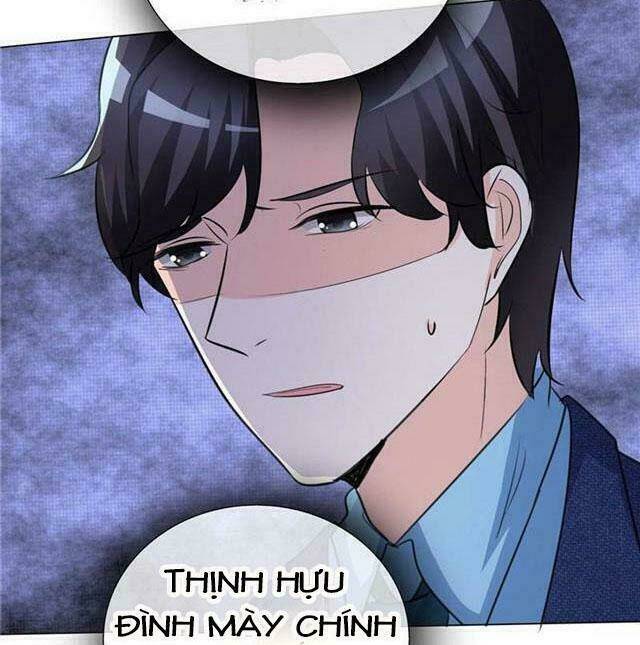 ái người tình xuất vu lam chapter 47 14