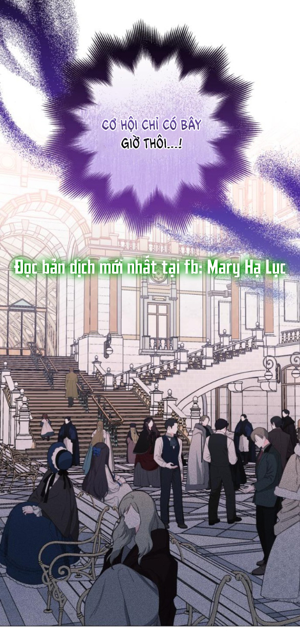 tôi tưởng đó chỉ là tiểu thuyết trọng sinh bình thường chapter 78.2 15