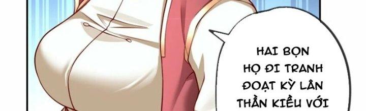 ta có khả năng vô hạn đốn ngộ chapter 50 18