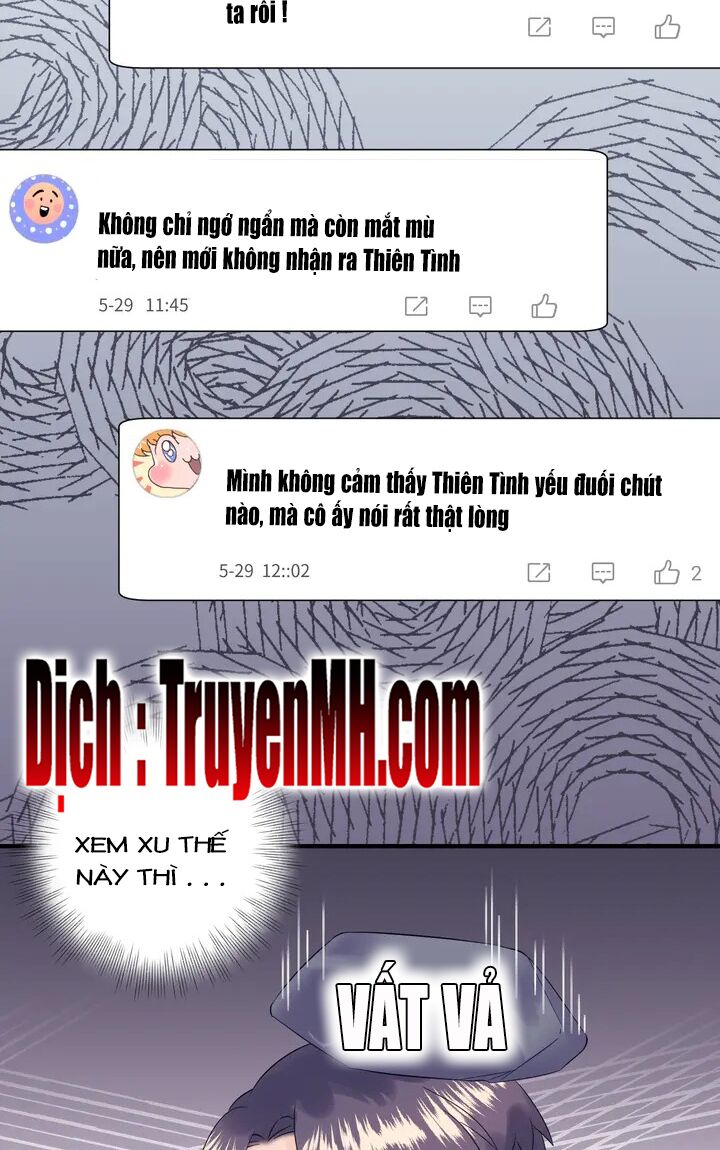 trọng sinh chi ức vạn ảnh hậu yếu thượng vị chapter 304 3