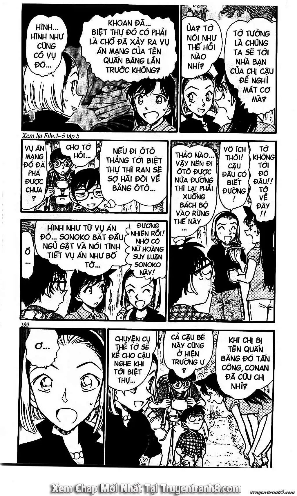 conan chapter 530 3
