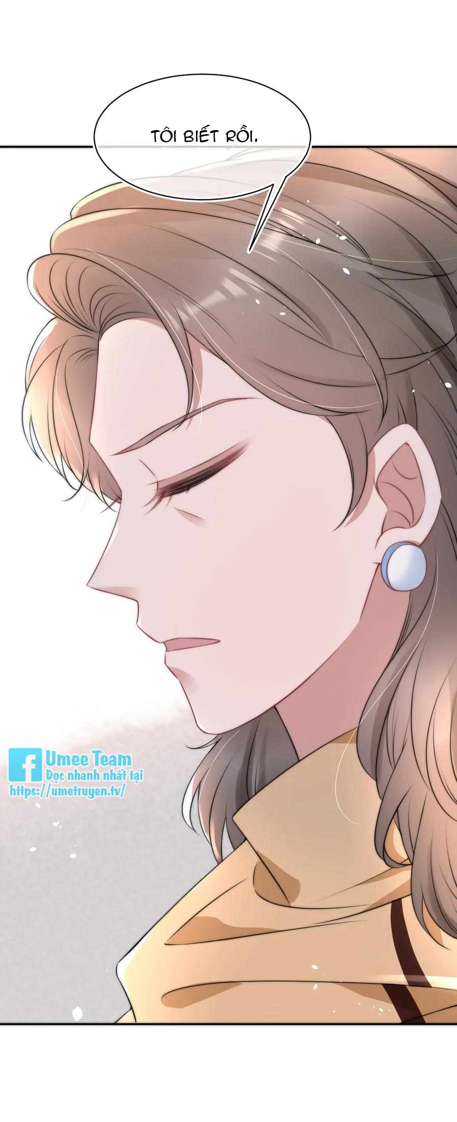 ta sinh con cho tổng tài chapter 55 27