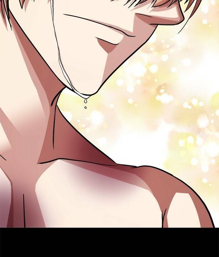 change (jinyuan) ss2 chapter 53 21