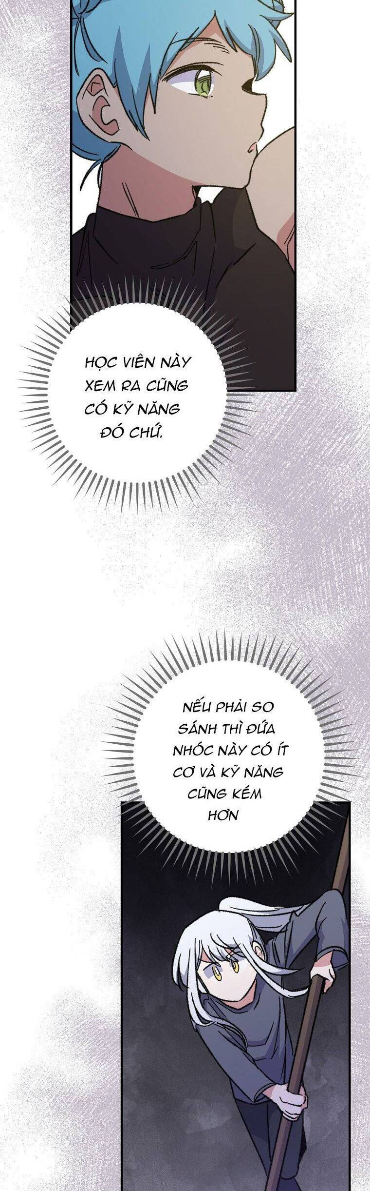 nhà hiền triết yigret chapter 53 31