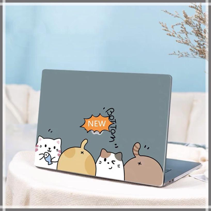 Ốp laptop thích hợp cho macbook 2020 a2337 a2338 a2289 a2251