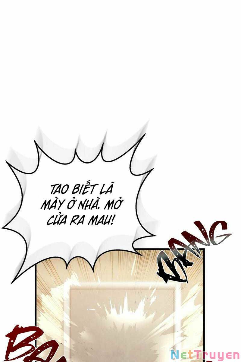 tiểu thuyết mạng do thần viết chapter 1.6 77