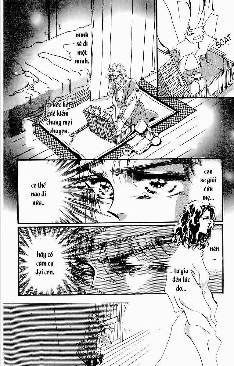 đứa con số phận chapter 23 11